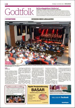 opdalingen-20191106_000_00_00_014.pdf