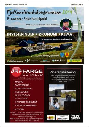 opdalingen-20191106_000_00_00_015.pdf