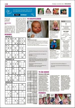 opdalingen-20191106_000_00_00_016.pdf