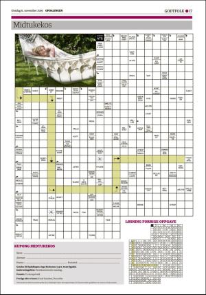 opdalingen-20191106_000_00_00_017.pdf