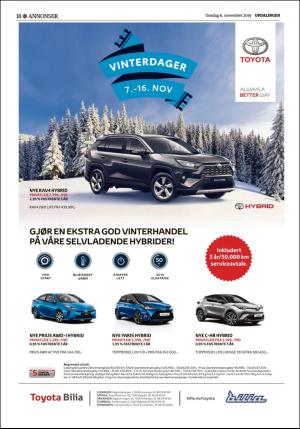 opdalingen-20191106_000_00_00_018.pdf