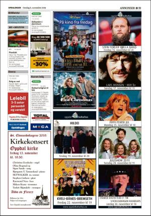 opdalingen-20191106_000_00_00_019.pdf