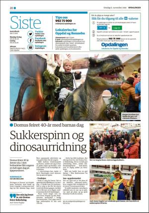 opdalingen-20191106_000_00_00_020.pdf