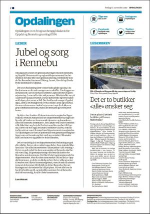 opdalingen-20191108_000_00_00_002.pdf