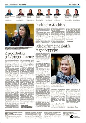 opdalingen-20191108_000_00_00_003.pdf