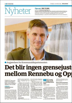 opdalingen-20191108_000_00_00_004.pdf