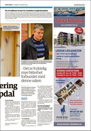 opdalingen-20191108_000_00_00_005.pdf