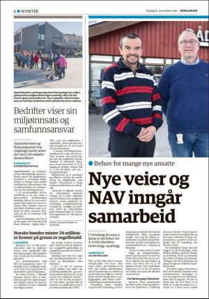 opdalingen-20191108_000_00_00_006.pdf