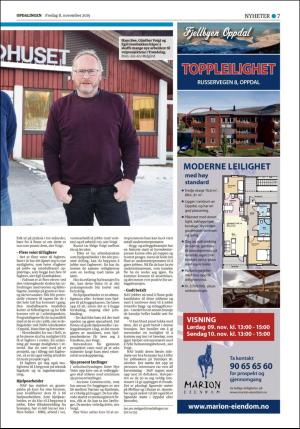 opdalingen-20191108_000_00_00_007.pdf