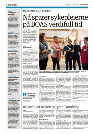 opdalingen-20191108_000_00_00_008.pdf