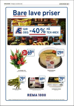 opdalingen-20191108_000_00_00_009.pdf