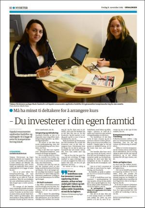 opdalingen-20191108_000_00_00_010.pdf