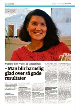 opdalingen-20191108_000_00_00_012.pdf