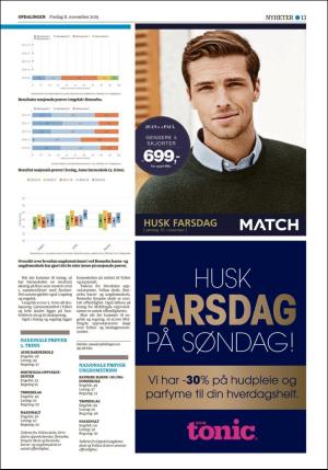 opdalingen-20191108_000_00_00_013.pdf