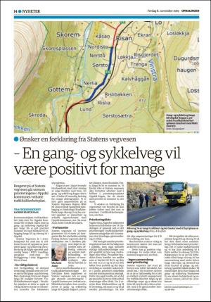 opdalingen-20191108_000_00_00_014.pdf