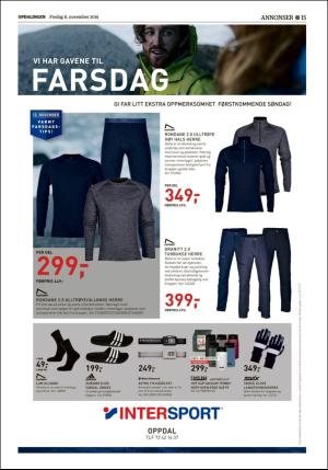 opdalingen-20191108_000_00_00_015.pdf