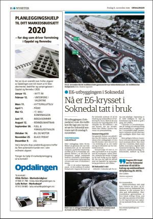 opdalingen-20191108_000_00_00_016.pdf