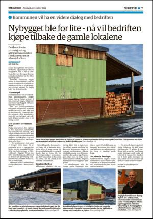 opdalingen-20191108_000_00_00_017.pdf