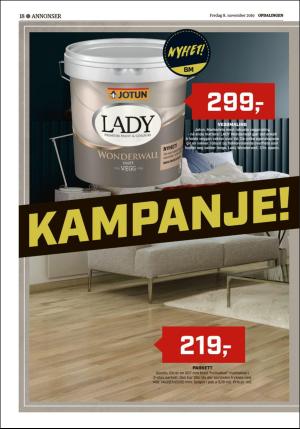 opdalingen-20191108_000_00_00_018.pdf