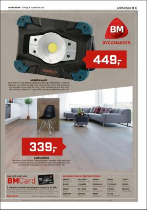 opdalingen-20191108_000_00_00_019.pdf