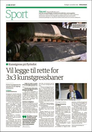 opdalingen-20191108_000_00_00_020.pdf