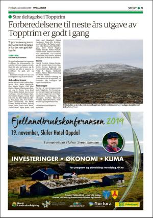 opdalingen-20191108_000_00_00_021.pdf