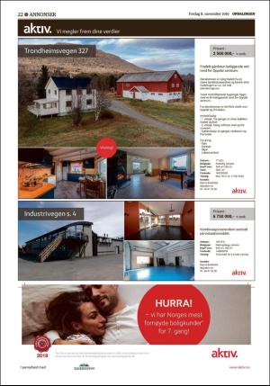 opdalingen-20191108_000_00_00_022.pdf