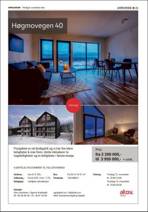 opdalingen-20191108_000_00_00_023.pdf