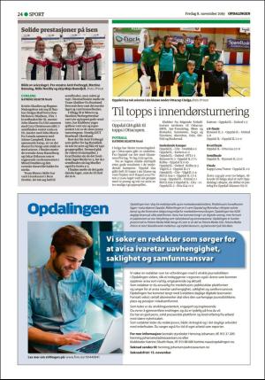 opdalingen-20191108_000_00_00_024.pdf