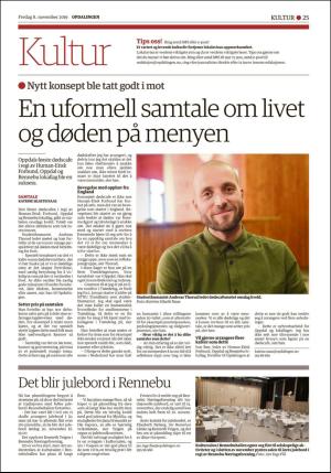 opdalingen-20191108_000_00_00_025.pdf