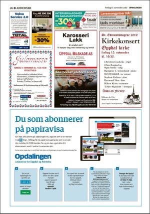 opdalingen-20191108_000_00_00_026.pdf