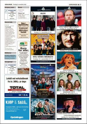 opdalingen-20191108_000_00_00_027.pdf