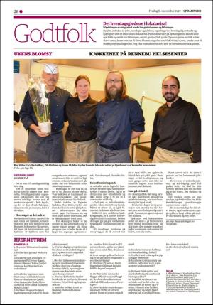 opdalingen-20191108_000_00_00_028.pdf