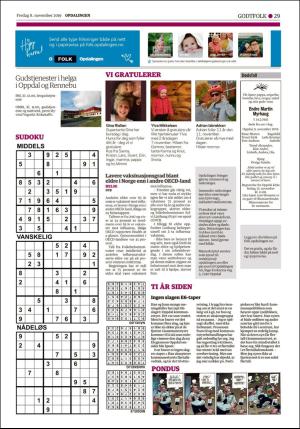 opdalingen-20191108_000_00_00_029.pdf