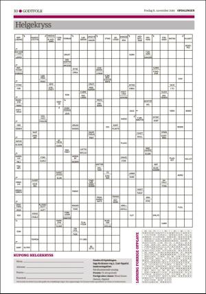 opdalingen-20191108_000_00_00_030.pdf