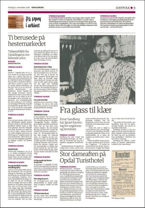 opdalingen-20191108_000_00_00_031.pdf