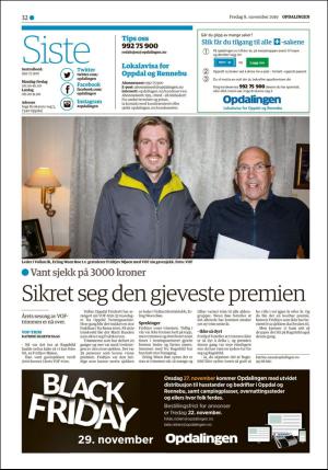 opdalingen-20191108_000_00_00_032.pdf