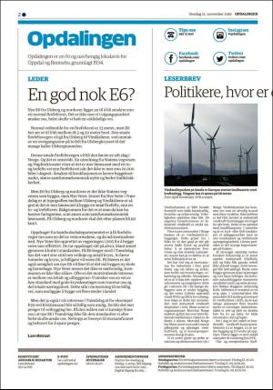 opdalingen-20191113_000_00_00_002.pdf