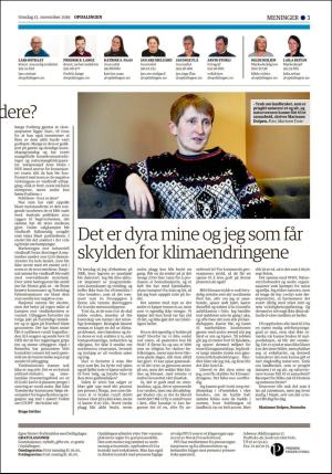 opdalingen-20191113_000_00_00_003.pdf