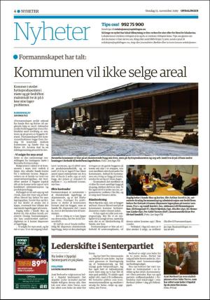 opdalingen-20191113_000_00_00_004.pdf