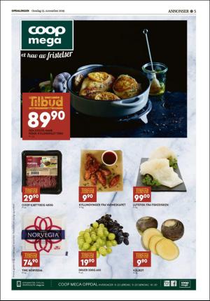 opdalingen-20191113_000_00_00_005.pdf