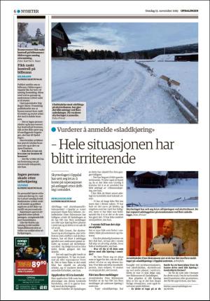 opdalingen-20191113_000_00_00_006.pdf