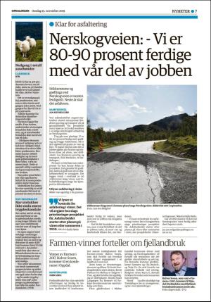 opdalingen-20191113_000_00_00_007.pdf