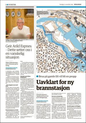 opdalingen-20191113_000_00_00_008.pdf