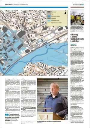 opdalingen-20191113_000_00_00_009.pdf