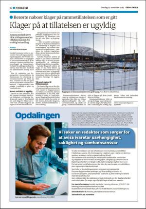 opdalingen-20191113_000_00_00_010.pdf