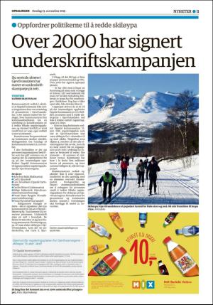 opdalingen-20191113_000_00_00_011.pdf