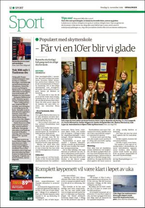 opdalingen-20191113_000_00_00_012.pdf