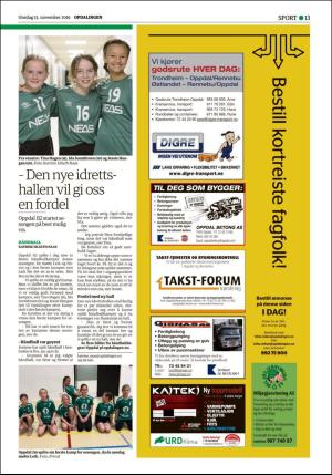 opdalingen-20191113_000_00_00_013.pdf