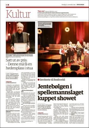 opdalingen-20191113_000_00_00_014.pdf